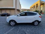 Hyundai ix35-7