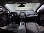 Chevrolet Equinox-3