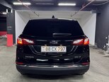 Chevrolet Equinox-2