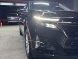 Chevrolet Equinox-4