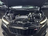 Chevrolet Equinox-6