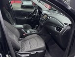 Chevrolet Equinox-11
