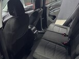 Chevrolet Equinox-7