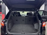 Chevrolet Equinox-10