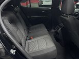 Chevrolet Equinox-8
