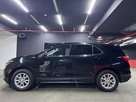 Chevrolet Equinox-13