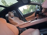 Changan Uni-Z-4