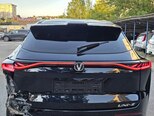 Changan Uni-Z-19