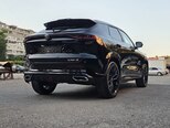 Changan Uni-Z-20