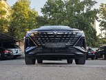 Changan Uni-Z-3