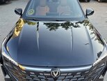 Changan Uni-Z-5