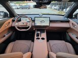 Changan Uni-Z-17