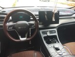 BYD Destroyer 05-2