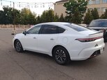BYD Destroyer 05-3