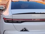 BYD Destroyer 05-4
