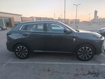 Changan Qiyuan Q05-6