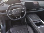 Changan Qiyuan Q05-4