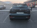 Changan Qiyuan Q05-2