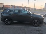 Changan Qiyuan Q05-3