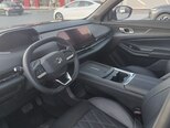 Changan Qiyuan Q05-5