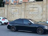 BMW 328-6