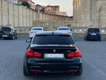 BMW 328-2