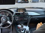 BMW 328-11