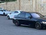 BMW 328-16