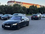 BMW 328-3