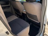 Nissan X-Trail-5