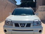 Nissan X-Trail-2