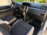 Nissan X-Trail-4