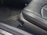 Mercedes E 270-9