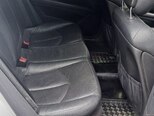 Mercedes E 270-6