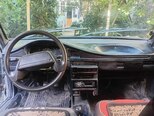 LADA (VAZ) 21099-2