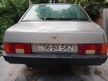 LADA (VAZ) 21099-5