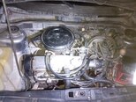 LADA (VAZ) 21099-7
