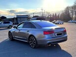 Audi A6-4