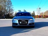 Audi A6-1