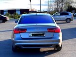 Audi A6-3