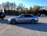 Audi A6-6