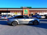 Audi A6-5