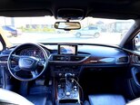 Audi A6-13