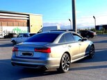 Audi A6-7