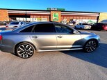 Audi A6-14