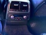 Audi A6-12