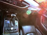 Audi A6-9