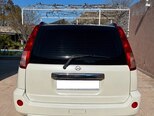 Nissan X-Trail-3