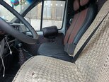 GAZ GAZel (33021)-4