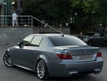 BMW 525-16